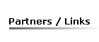 Partners / Links